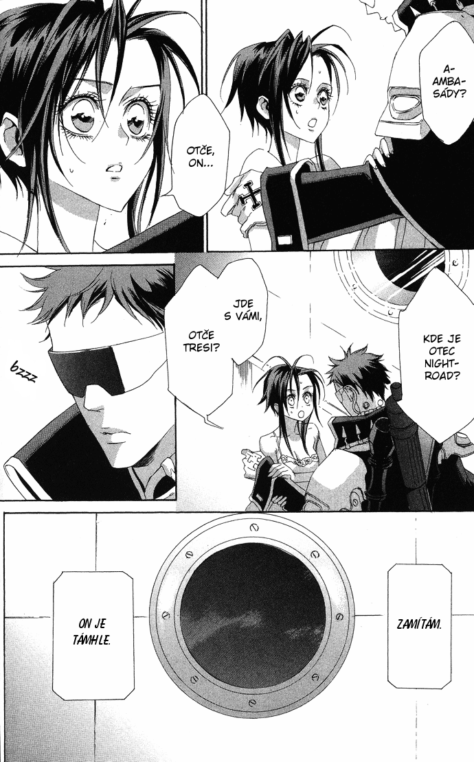 Trinity Blood v05 c18 - 032.png